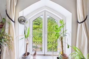 Window- click for photo gallery